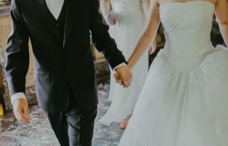 איך תבחרו צלם